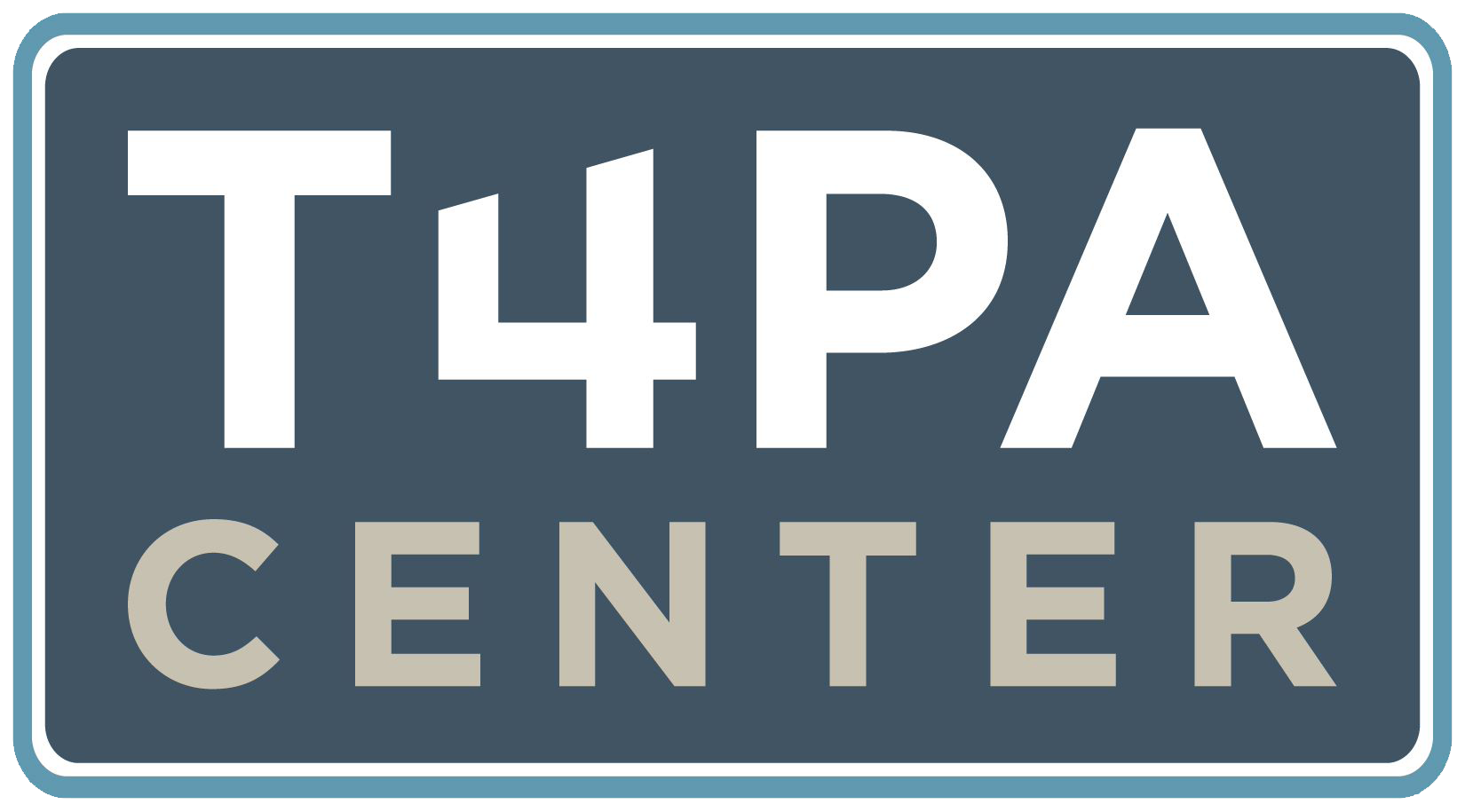 Title IV, Part A Technical Assistance Center logo