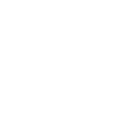 Policy Guidance icon